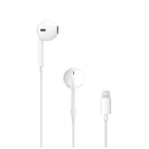 【新品未開封】アップル純正 EarPods wi...の商品画像