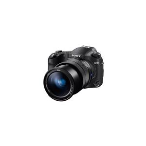 【新品】SONY サイバーショット DSC-RX10M4 コンパクトデジタルカメラ【即日発送、土、祝日発送】【送料無料】｜kaikyou