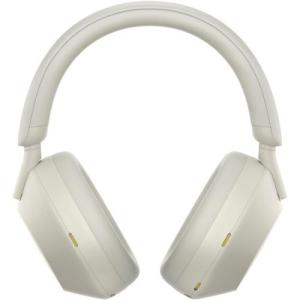 SONY 新品 国内正規品 WH-1000XM5 (S) [プラチナシルバー SONY 新品 国内正規品 WH-1000XM5 (S) [プラチナシルバー