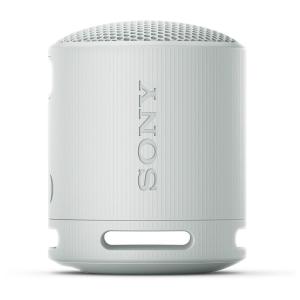 SONY（ソニー） SRS-XB13 SONY ワイヤレスポータブルスピーカー