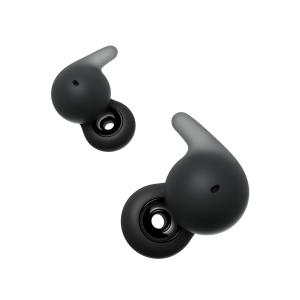 WF-1000XM5(B) ブラック ワイヤレスヘッドホン SONY（ソニー） ワイヤレスノイズキャンセリングステレオヘッドセット