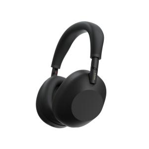 SONY WF-1000XM6 ワイヤレスイヤホン ブラック SONY WF-1000XM6 ブラック ワイヤレスイヤホン Bluetooth ハイレゾ