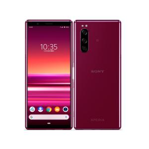 Xperia 新品 未使用 A301SO 1 V Gaming Edition ブラック SIM Xperia 新品 未使用 A301SO 1 V Gaming Edition ブラック SIM