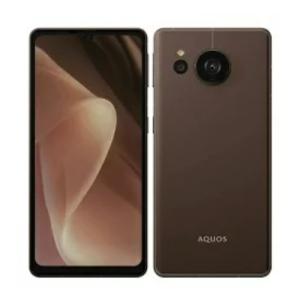 motorola moto g32 サテンシルバー SIMフリー 中古 スマホ 本体 motorola moto g32 サテンシルバー SIMフリー 中古 スマホ 本体
