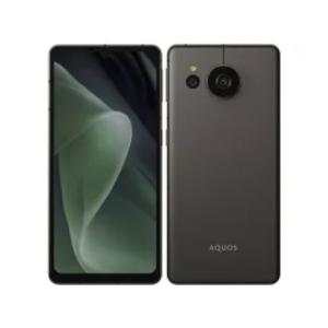 AQUOS sense 新品 SIMフリー品 sense6s SH-RM19s 4GB/64GB SIM AQUOS sense 新品 SIMフリー品 sense6s SH-RM19s 4GB/64GB SIM