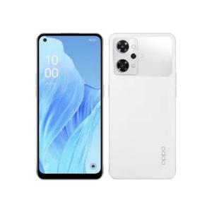 OPPO Reno9 A ムーンホワイト Y!mobile