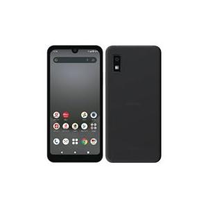 シャープ　アクオスwish3 SH-M25 Amazon | AQUOS wish3 SH-M25 ホワイト スマートフォン本体 SIMフリー