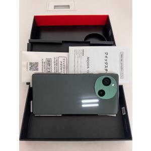 Google Pixel 【新品未開封】Google 10a 128GB SIMフリー Berry