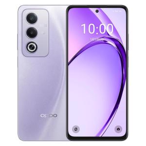OPPO A 【あすつく、土日、祝日発送、店舗受取可】新品未開封品 OPPO A 【あすつく、土日、祝日発送、店舗受取可】新品未開封品
