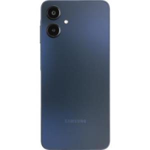 【新品】Galaxy A25 5G SM-A253Z 4G+64G SoftBank [ブラック]【...