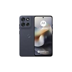 moto g 新品未使用 g66y 5G A501MO [ディルグリーン/緑] Softbank ワイ