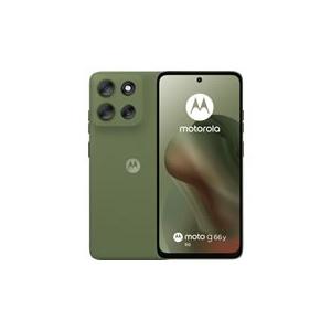 moto g64y 5G 4GB+128GB Y!mobile シルバーブルー SIMフリー 新品 未