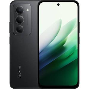 Redmi 「新品-SIMロック解除済」 REDMI 15 5G 4GB+128GB Softbank