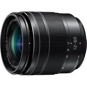 4Kデジタルムービーカム FV-4K800T ( 1台 ) : 爽快ドラッグ - 通販