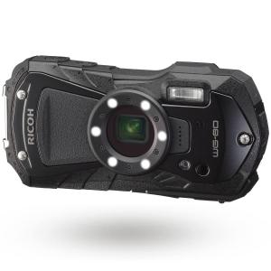 リコー RICOH G900 RICOH G コンパクトデジタルカメラ本体 - 最安値