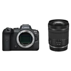 良品》Canon EOS R7 RF-S18-150 IS STM レンズキット 良品》Canon EOS R7 RF-S18-150 IS STM レンズキット