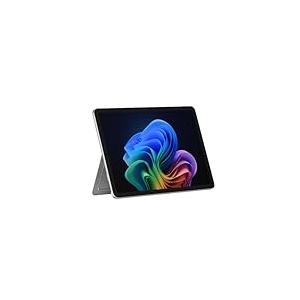 Surface Pro [展示品] Microsoft 第11世代 ZHY-00040 (サファイア