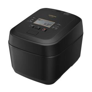 タイガー IHジャー炊飯器 炊きたて JPW-T100 炊きたて 炊飯器本体 - 最
