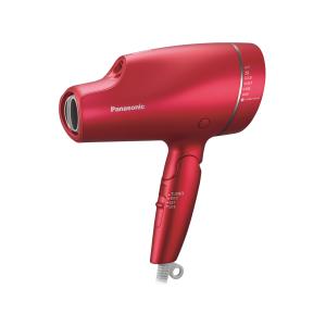 ナノケア EH-NA2K-PN パナソニック Panasonic ヘアードライヤー 速乾