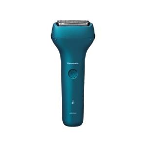 Panasonic（パナソニック） PANASONIC ES-L321D-A ダークネイビー ラム