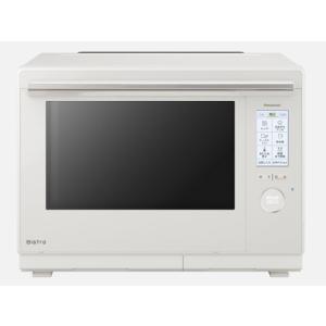 パナソニック NE-BS8C