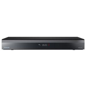 REGZA（レグザ） TOSHIBA 東芝 DBR-W1009 REGZAブルーレイ ブルーレイ