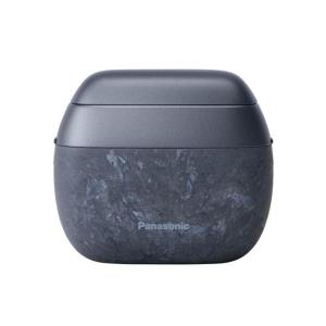 Panasonic（パナソニック） ラムダッシュPRO ES-LV5J-S [シルバー