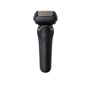 Panasonic（パナソニック） 電気シェーバー ラムダッシュPRO 5 ES
