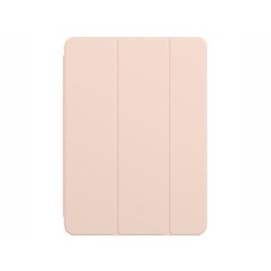 【新品未開封】APPLE 11インチiPad Pro用Smart Folio MRX92FE/A ピ...