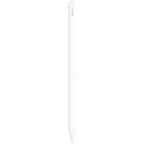 【新品未開封/保証未開始】Apple Pencil 第2世代 MU8F2JA 国内版正規品 ※レターパック【送料無料】