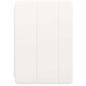 【新品未開封】APPLE 10.5インチiPad Air用 Smart Cover MVQ32FE/A ホワイト【即日発送、土、祝日発送】【送料無料】｜モバイル販売