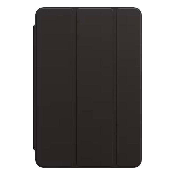 【新品未開封】Pad (8.3インチ) miniケース Smart Cover MX4R2ZE/A ...