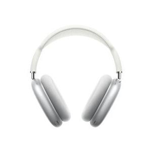 新品未開封】Apple AirPods Max ワイヤレスヘッドホン シルバー 【即日発送、土、祝日発送】【送料無料】 - ショッピング・ショップ | 通販検索 新品未開封】Apple AirPods Max ワイヤレスヘッドホン シルバー 【即日発送、土、祝日発送】【送料無料】 - ショッピング・ショップ | 通販検索