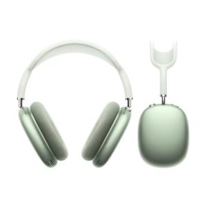 Apple AirPods Max MGYH3J/A (スペースグレイ)/apple : アキバ Apple AirPods Max MGYH3J/A (スペースグレイ)/apple : アキバ