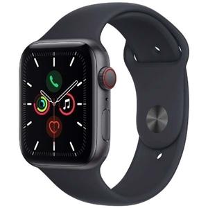 - Apple Watch SE GPS