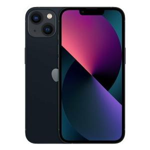 【新品未開封】APPLE iPhone13 128GB Midnight MLNC3J/A 【送料無...