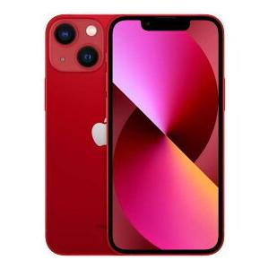 【新品未開封】APPLE iPhone13 128GB Red MLNF3J/A【LINE友達限定ク...