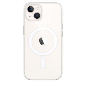iPhone XR SIMフリー iPhoneXR 64GB レッド [(PRODUCT)RED] 未使用