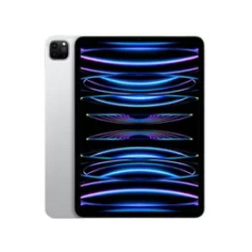 【新品未開封】APPLE iPad Pro 11インチ 第4世代 1TB Wi-Fi MNXL3J/...