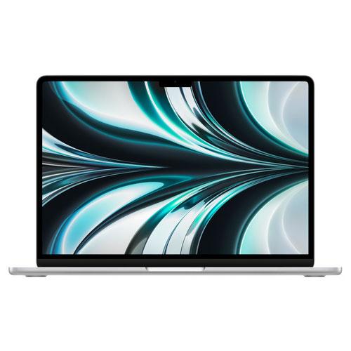 【新品未開封・Apple認定整備済品】MacBook Air Liquid Retinaディスプレイ...