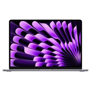 【新品未開封】MacBook Air Liquid Retinaディスプレイ 15.3 [スペースグ...