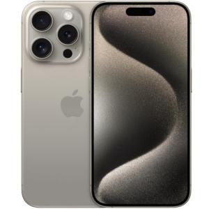 iPhone15 256GB APPLE SIMフリー 新品未開封 APPLE版SIMフリーor
