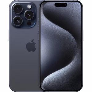 【新品未開封】APPLE iPhone15 Pr...の商品画像