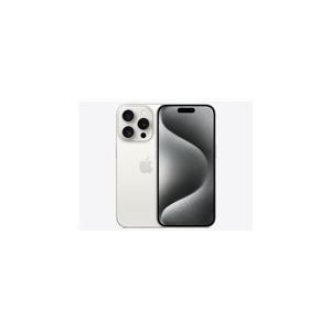 【新品未開封】APPLE iPhone15 Pro Max 1TB ホワイトチタニウム【日曜日以外即...