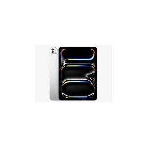 iPad Pro 11インチ 第5世代(2024)M4 Wi-Fi 256GB MVV83J/A iPad Pro 11インチ 第5世代(2024)M4 Wi-Fi 256GB MVV83J/A