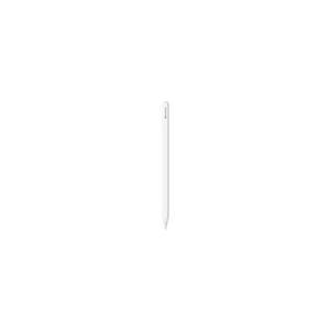 【新品未開封・保証未開始】Apple Pencil Pro MX2D3ZA/A※レターパック全国送料...
