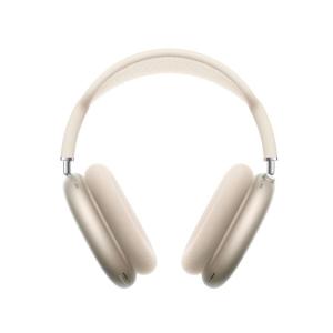 Apple APPLE（アップル） MGYH3J/A AirPods Max [スペースグレイ