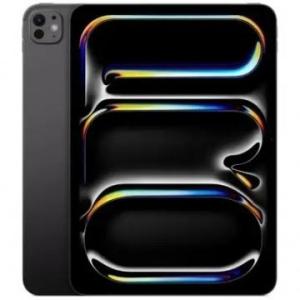 【新品未開封】APPLE iPad Pro2025 1TB 11インチWi-Fi Nano-texture　MDWR4J/A[スペースブラック]【日曜日以外即日発送】【送料無料】
