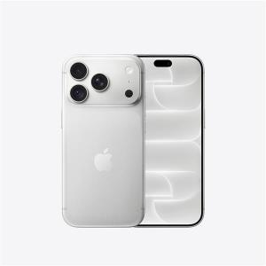 iPhone 【訳あり・ 未開封品】SIMフリー 16 Pro 512GB [デザート