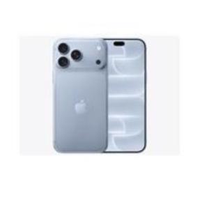 新品未開封】Apple iPhone 18 Pro Max 2TB SIMフリー [グレイシャー